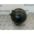 Deposito Expansion para Bmw X3 (F25)