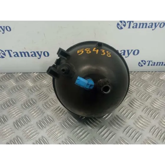 Deposito Expansion para Bmw X3 (F25)