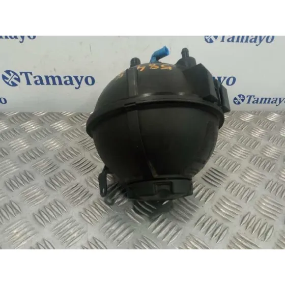 Deposito Expansion para Bmw X3 (F25)