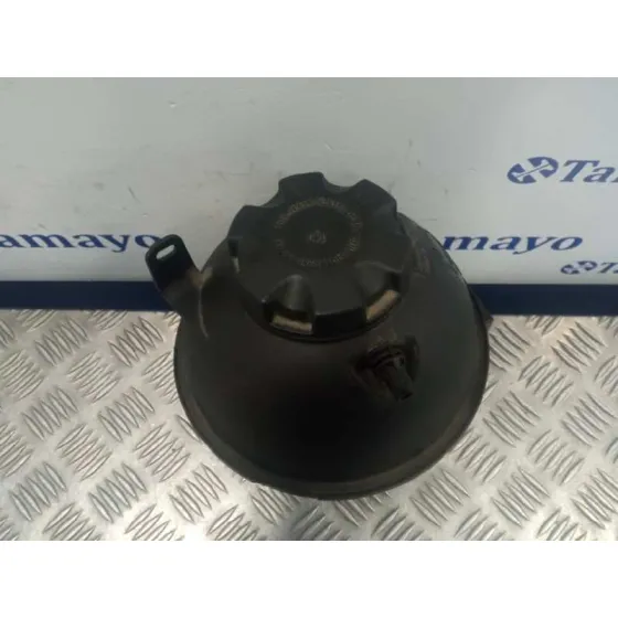 Deposito Expansion para Bmw X3 (F25)