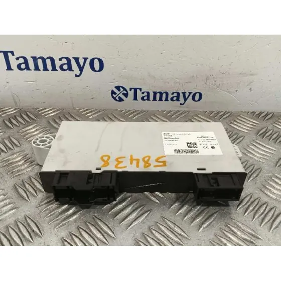 Modulo Electronico para Bmw X3 (F25)