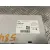 Modulo Electronico para Bmw X3 (F25)