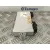Modulo Electronico para Bmw X3 (F25)