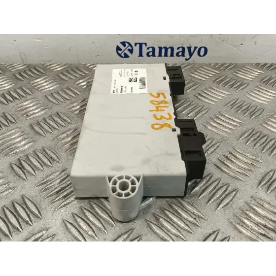 Modulo Electronico para Bmw X3 (F25)