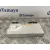 Modulo Electronico para Bmw X3 (F25)