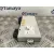 Modulo Electronico para Bmw X3 (F25)