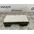 Modulo Electronico para Bmw X3 (F25)