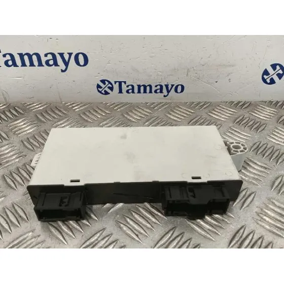 Modulo Electronico para Bmw X3 (F25)