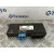 Modulo Electronico para Bmw X3 (F25)