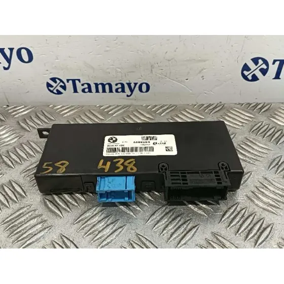 Modulo Electronico para Bmw X3 (F25)