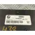 Modulo Electronico para Bmw X3 (F25)