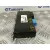 Modulo Electronico para Bmw X3 (F25)