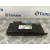 Modulo Electronico para Bmw X3 (F25)