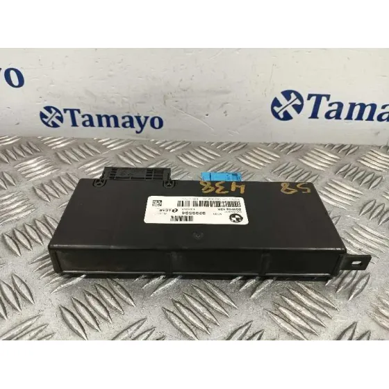 Modulo Electronico para Bmw X3 (F25)