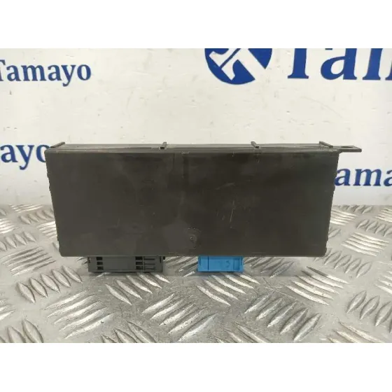 Modulo Electronico para Bmw X3 (F25)