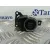 Interruptor para Bmw X3 (F25)