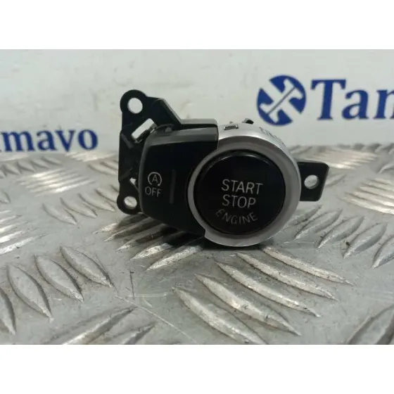 Interruptor para Bmw X3 (F25)