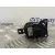 Interruptor para Bmw X3 (F25)