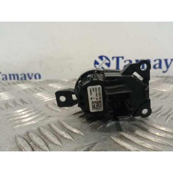 Interruptor para Bmw X3 (F25)