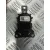 Interruptor para Bmw X3 (F25)