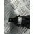 Interruptor para Bmw X3 (F25)