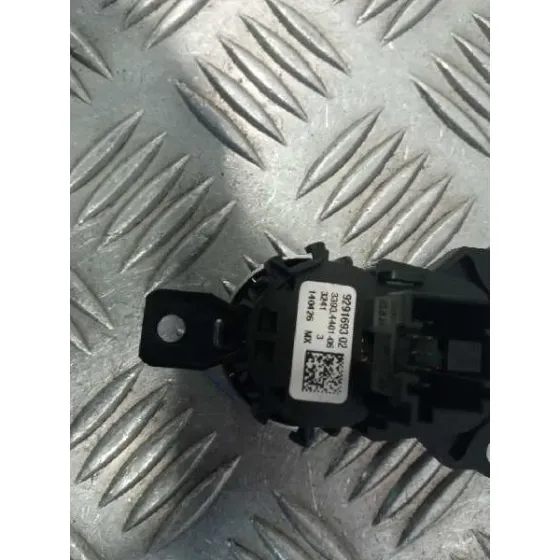 Interruptor para Bmw X3 (F25)