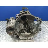 Caja Cambios para Seat Leon (1M1)