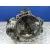 Caja Cambios para Seat Leon (1M1)