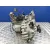 Caja Cambios para Seat Leon (1M1)