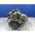 Caja Cambios para Seat Leon (1M1)