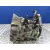 Caja Cambios para Seat Leon (1M1)