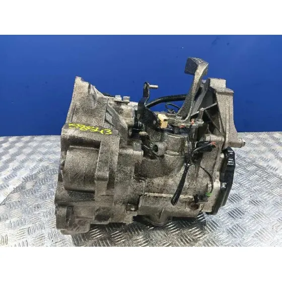 Caja Cambios para Seat Leon (1M1)