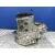 Caja Cambios para Seat Leon (1M1)