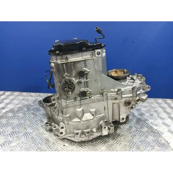 Caja Cambios para Seat Leon (1M1)