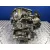 Caja Cambios para Renault Scenic Ii