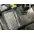 Caja Cambios para Renault Scenic Ii