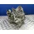 Caja Cambios para Renault Scenic Ii