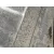 Caja Cambios para Renault Scenic Ii