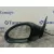 Retrovisor Izquierdo para Seat Toledo (1M2)