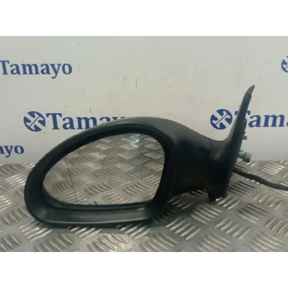 Retrovisor Izquierdo para Seat Toledo (1M2)