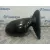 Retrovisor Izquierdo para Seat Toledo (1M2)