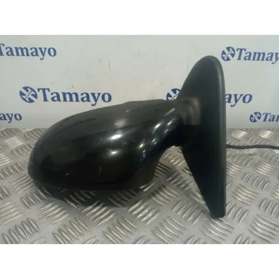 Retrovisor Izquierdo para Seat Toledo (1M2)
