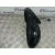 Retrovisor Izquierdo para Seat Toledo (1M2)