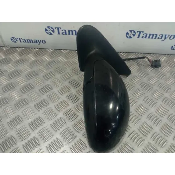 Retrovisor Izquierdo para Seat Toledo (1M2)