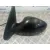 Retrovisor Izquierdo para Seat Toledo (1M2)