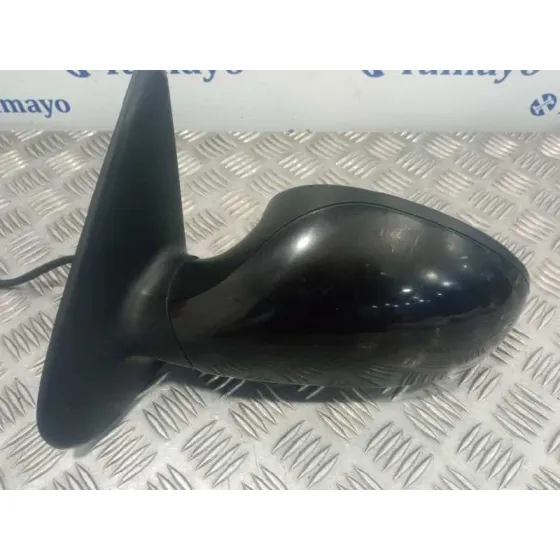 Retrovisor Izquierdo para Seat Toledo (1M2)