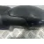 Retrovisor Izquierdo para Seat Toledo (1M2)