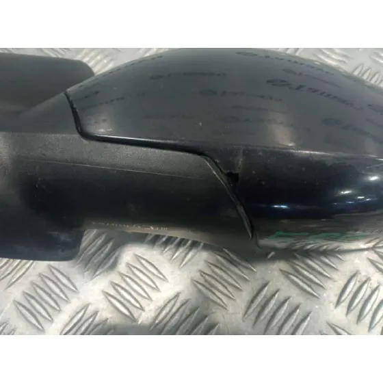 Retrovisor Izquierdo para Seat Toledo (1M2)