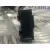 Retrovisor Izquierdo para Seat Toledo (1M2)