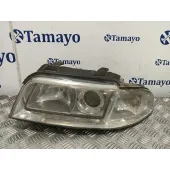 Faro Izquierdo para Audi A4 Avant (B5)